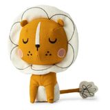 Bon Ton Toys 25215012 Chapter Fairytales Kutulu Aslan Louie 18 cm Peluş Oyuncak