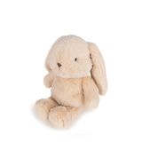 Bon Ton Toys B.T. Chaps Bej Bubbles Tavşan Peluş Oyuncak 23 cm 32182002