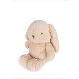 Bon Ton Toys B.T. Chaps Bej Bubbles Tavşan Peluş Oyuncak 23 cm - 9'' 32182002