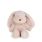 Bon Ton Toys B.T. Chaps Pembe Bubbles Tavşan Peluş Oyuncak 23 cm - 9'' 32182001