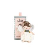 Bon Ton Toys Chapter Fairytales Mathilda Kutulu Peri Bez Bebek 11 cm 32215013