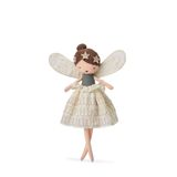 Bon Ton Toys Chapter Fairytales Mathilda Peri Bez Bebek 35 cm - 14" 25215020
