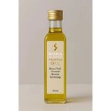 Bona Beyaz Trüf Aromalı Riviera Zeytinyağı 250 ml