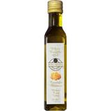 Bona Beyaz Trüf Aromalı Zeytinyağı 250 ml – Premium Gurme Trüf Yağı