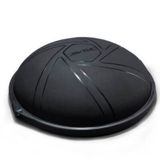 Bona Bosu Ball Denge Topu