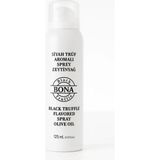 Bona Siyah Trüf Aromalı Zeytinyağı Sprey 125 ml