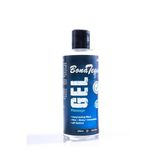 Bona Tessa Masaj Jeli – 250 ml | Su Bazlı, Kayganlaştırıcı, Nemlendirici Masaj Yağı