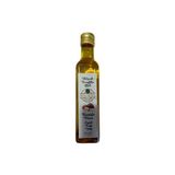 Bona Trüf Yağı Siyah Black Truffle Oil 250 ml