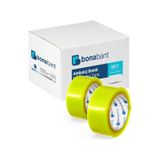 Bonabant Akrilik 4,5Cm X 100Mt 36 Adet Beta Koli Bandı