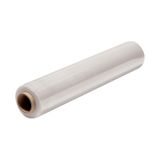 Bonabant Streç Film 50Cm x 300 Mt 2.5 KG