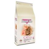 BonaCibo 15 kg Kısırlaştırılmış Tavuklu Yetişkin Kedi Maması