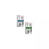 Bonacibo 2'li Kedi Bakım Seti: Malt Paste Tüy Yumağı Macunu ve Multi Paste Multivitamin (2 x 100G)
