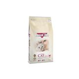 Bonacibo Adult Cat Tavuk Hamsi Kedi Maması 5 Kg