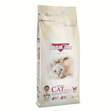 BonaCibo Adult Cat Tavuklu Yetişkin 3x2 kg Kedi Maması