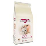 Bonacibo Adult Cat Tavuklu Yetişkin 5 kg Kedi Maması