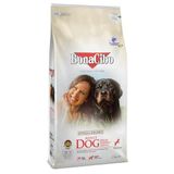 BonaCibo Adult Dog HE Yüksek Enerjili Yetişkin 15 kg Köpek Maması