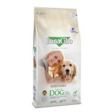 Bonacibo Adult Dog Lamb Rice Kuzu Etli 4 kg Köpek Maması