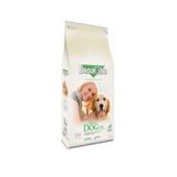 Bonacibo Adult Dog Lamb Rice Kuzu Etli ve Pirinçli 15 kg Yetişkin Köpek Maması
