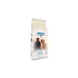 BonaCibo Adult Dog Tavuklu Balıklı Açık 1 kg Köpek Maması