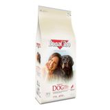 BonaCibo Adult Dog Yüksek Enerjili 1 kg Köpek Maması