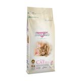 BonaCibo Adult Sterilised Light Kısırlaştırılmış Kedi Maması 5 Kg