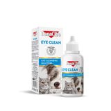 BonaCibo Kedi ve Köpek Göz Solüsyonu 50 ml