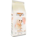 BonaCibo Puppy Tavuklu ve Balıklı 3 kg Yavru Köpek Maması