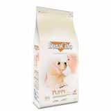BonaCibo Puppy Tavuklu ve Balıklı Yavru Açık 1 kg Köpek Maması