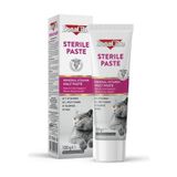 Bonacibo Sterile Paste Kısırlaştırılmış Kediler Için Mineral-Vitamin Destekli Malt Macun 100 ml