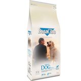 BonaCibo Tavuk Etli ve Balıklı 15 kg Yetişkin Köpek Maması