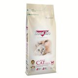BonaCibo Tavuk ve Pirinçli 2 kg Kedi Maması