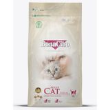 BonaCibo Tavuklu Pirinçli 15 kg Yetişkin Kuru Kedi Maması