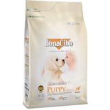 Bonacibo tavuklu yavru köpek maması 3 kg