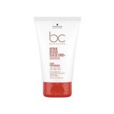 Bonacure 100 ml Bc Clean Acil Kurtarma Kırık Uç Önleyici Serum