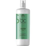 Bonacure 1000 ml Ince Telli ve Hacimsiz Saçlar İçin Şampuan