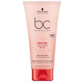 Bonacure 150 ml Peptide Acil Kurtarma Kırık Uç Önleyici