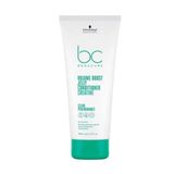 Bonacure 200 ml Hacim Arttırıcı Jel Saç Kremi