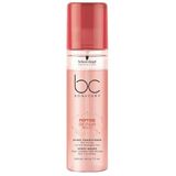 Bonacure 200 ml Peptide Acil Kurtarma Sprey Krem