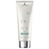 Bonacure 200 ml Scalp Genesis Anti Dandruff Kepek Şampuanı