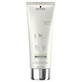 Bonacure 200 ml Scalp Genesis Soothıng Hassas Yatıştırcı Şampuan