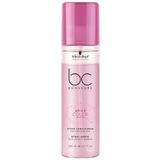Bonacure 200ml Ph 45 Color Freeze Renk Koruyucu Saç Kremi