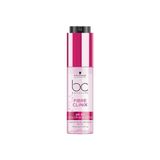 Bonacure 45 ml Fibre Clinix Peptide Acil Kurtarma Booster Serum