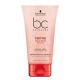 Bonacure 75 ml Peptide Acil Kurtarma Kırık Uç Önleyici