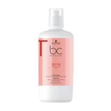 Bonacure 750 ml Peptide Repair Acil Kurtarma Derinlemesine Bakım Kürü