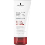 Bonacure Acil Kurtarma Kırık Uç Önleyici 75Ml