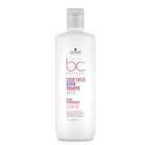 Bonacure Bc Clean 1000 ml Renk Koruyucu Gümüş Şampuan