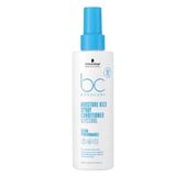 Bonacure Bc Clean 200 ml Dolaşmayı Anında Çözer Nem Yükleme Sprey Saç Kremi
