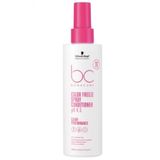 Bonacure Bc Clean 200 ml Optimum Ph Renk Solmalarını Önler Renk Koruyucu Sprey Saç Kremi