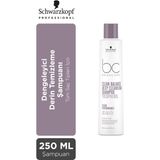 Bonacure Bc Clean Dengeleyici ve Derin Temizleme Şampuanı 250 ml