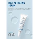 Bonacure Bc Clean Dökülmeye Karşı Serum 1 ml Vegan Formül ile Biotin ve Guaraná İçerir